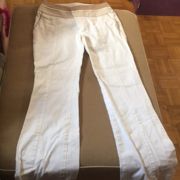 Pants - Picture 11 of 16